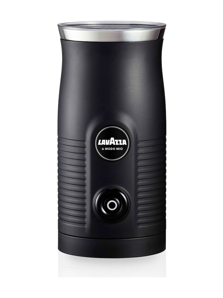 Lavazza Black MilkEasy 500W Frother - Image 1 of 2