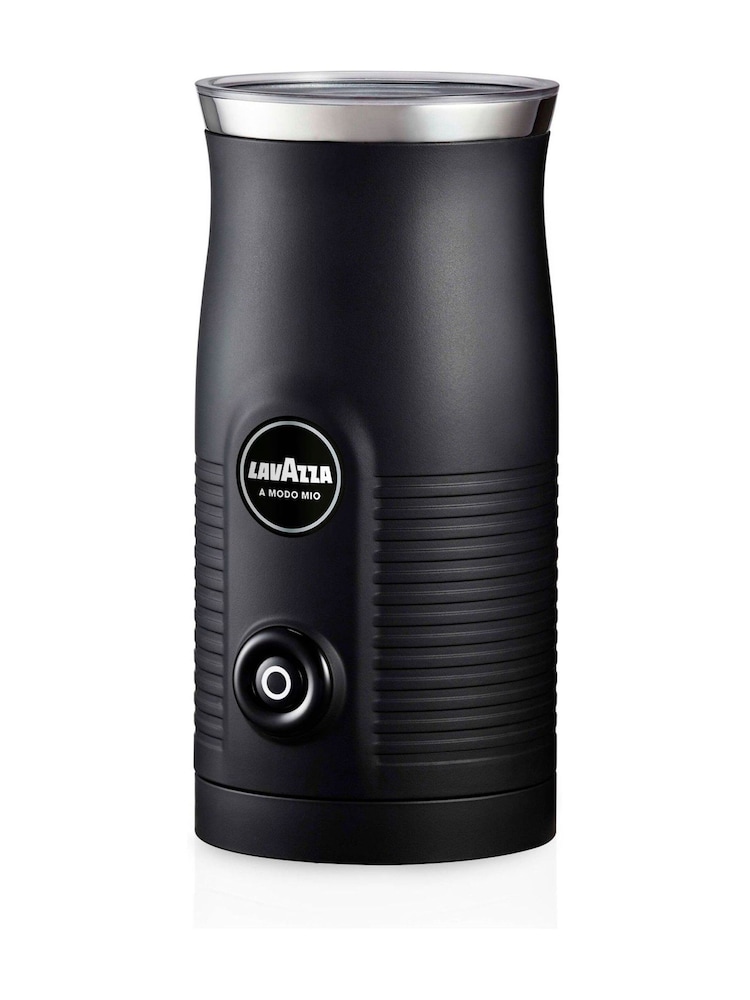Lavazza Black MilkEasy 500W Frother - Image 2 of 2