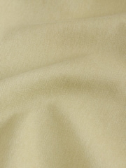 Beige The Beach Boys Print Short Sleeve Shirt - Image 5 of 5