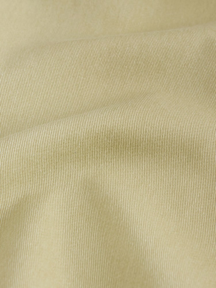 Beige The Beach Pojat - Tabasco-kuvioinen lyhythihainen paita - Kuva 9 / 9