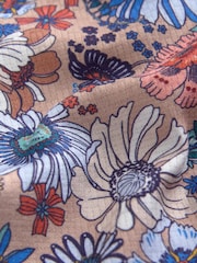 Multi Short Sleeve Print Shirt - Image 7 of 8