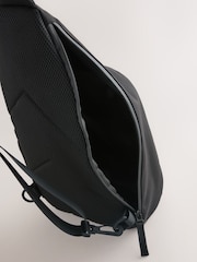 Black Sling Bag - Image 8 of 8