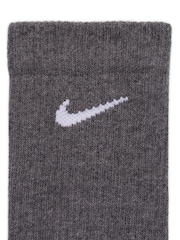 Nike Everyday Crev čarape 6 Pack - Slika 4 od 4