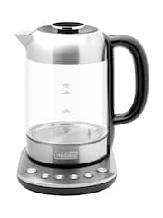 Haden Richmond Variable Temperature Glass Kettle - Image 2 of 5