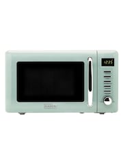 Haden Sage Dorchester 20L 800W Microwave - Image 2 of 6