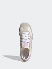 adidas Originals Neutral SL 72 RS Junior Trainers - Image 4 of 9