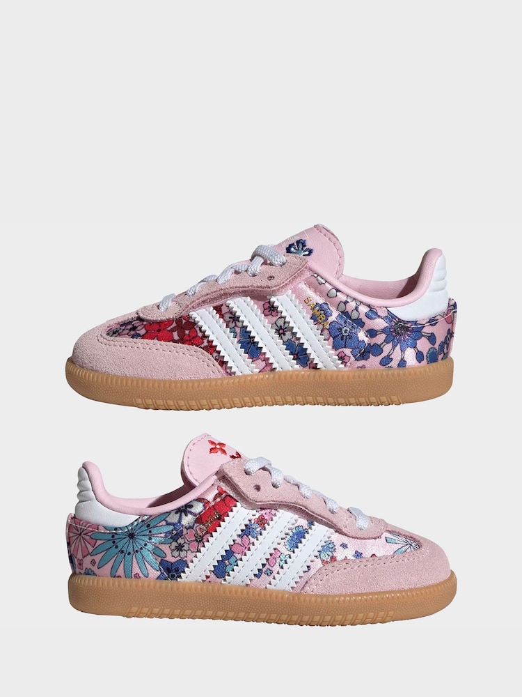 adidas gazelle silver green womens Adidas Superstar Blossom