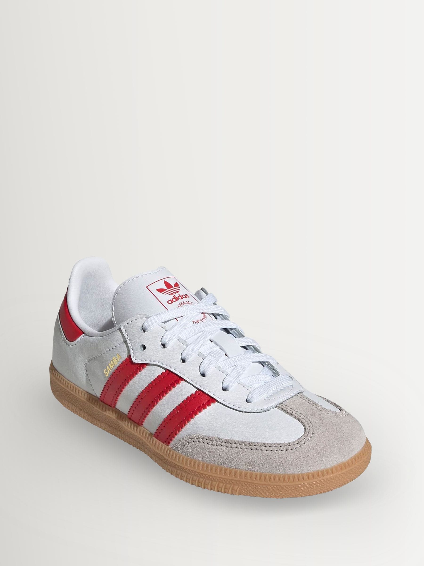 adidas originals og trainers