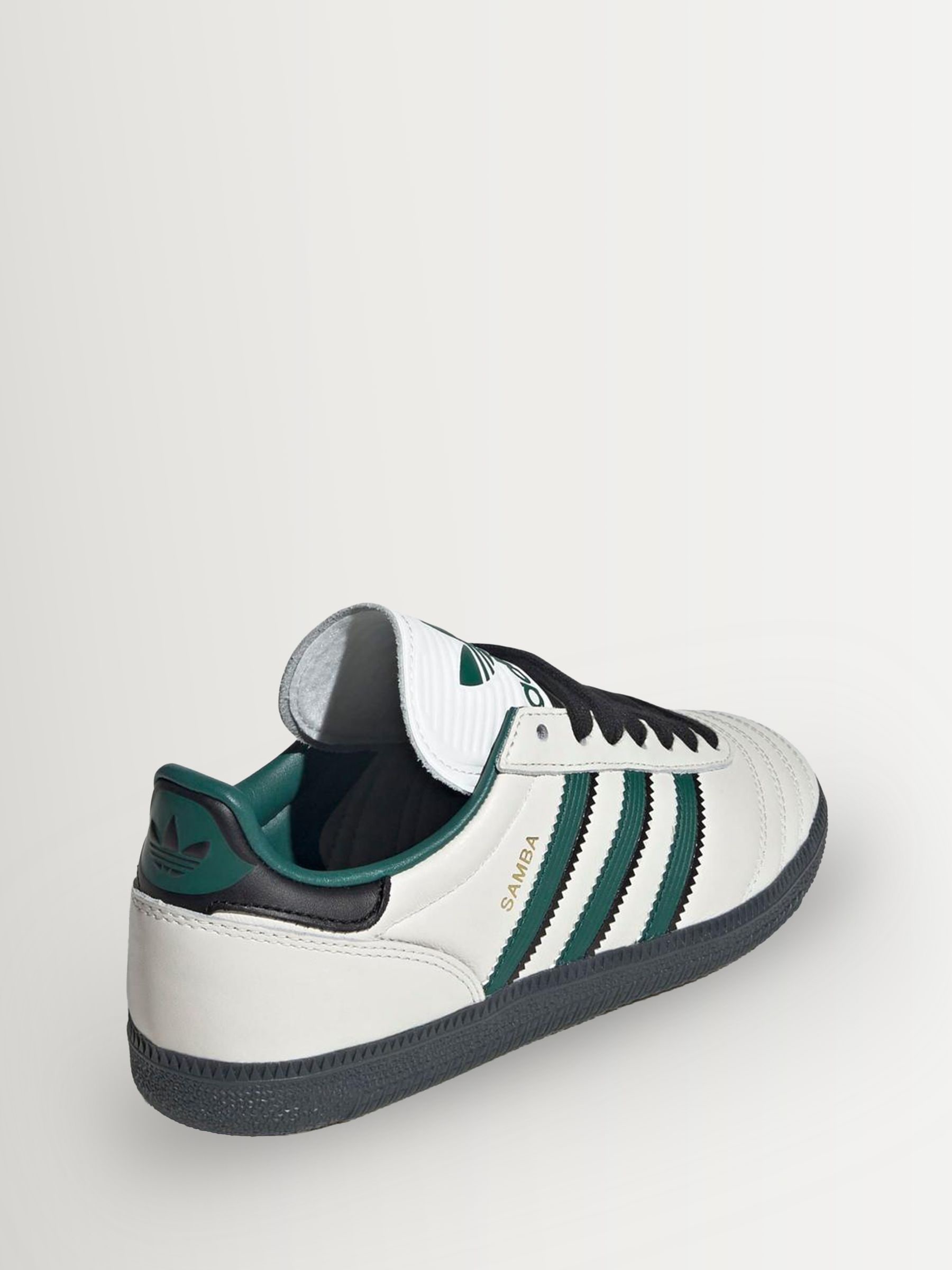  Samba Originals 24.5センチ Comprar Tênis Adidas Original Samba JP Infantil from Next Brazil