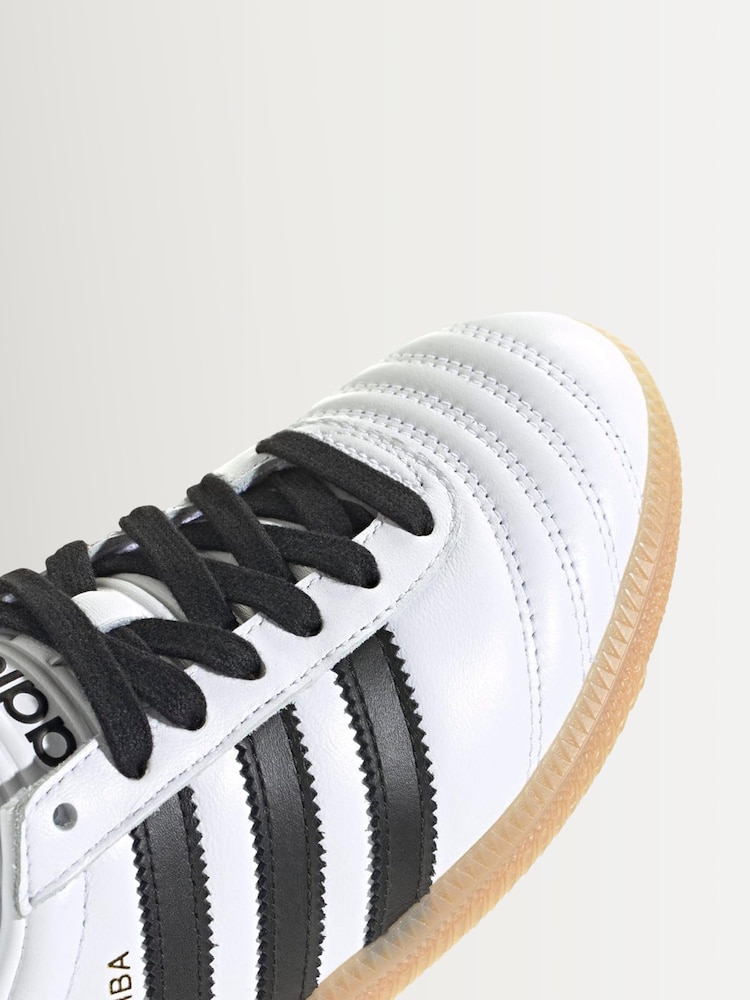 adidas gazelle silver green womens adidas Samba OG Shoes - Men's - Grey Five / White / Gum