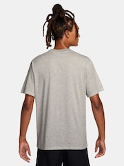 Jordan Sport Dri-FIT Jumpman T-Shirt - Image 2 of 3