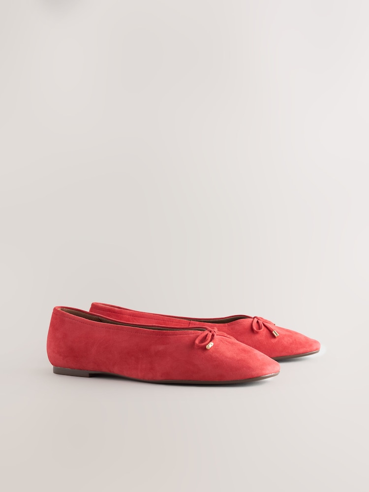Chaussures Fille Next Rose Et Or Taille 8 - Occasion, Idéales Pour Enfant, Couleur Pailletée Et Festive