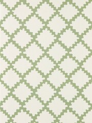 Scion Seaglass Swithland Oakham A4 Wallpaper - Image 1 of 1