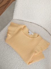 Reiss Ida Cardigans - Imaginea 1 din 4