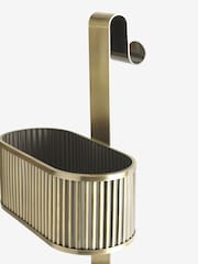 Cesta de ducha acanalada - Imagen 5 de 5