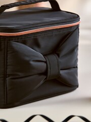 Bow Lunch Bag - Bild 3 von 5