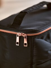 Bow Lunch Bag - Bild 4 von 5