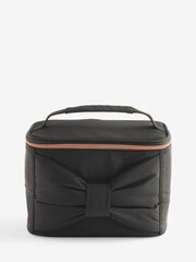 Bow Lunch Bag - Bild 5 von 5