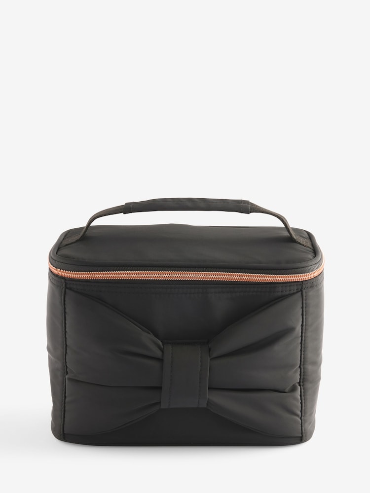 Bow Lunch Bag - Bild 5 von 5