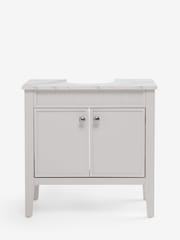 Beaumont Under Sink Storage Cabinet - Slika 5 od 8