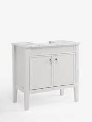 Beaumont Under Sink Storage Cabinet - Slika 6 od 8