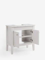 Beaumont Under Sink Storage Cabinet - Slika 7 od 8