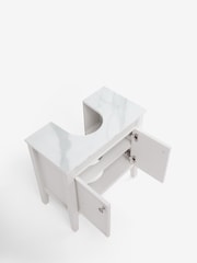 Beaumont Under Sink Storage Cabinet - Slika 8 od 8