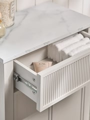 Beaumont Storage Console Unit - Slika 4 od 8