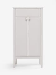 Beaumont Storage Console Unit - Slika 5 od 8