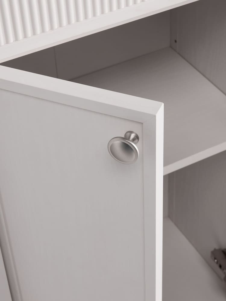 Beaumont Storage Console Unit - Slika 8 od 8 Beaumont Storage Console Unit - Slika 8 od 8