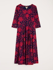 Vestido Veronica de Seasalt Cornwall - Imagen 4 de 5
