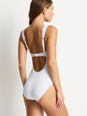 Sea Level La Mer バルコネット水着 - 画像 6 / 6