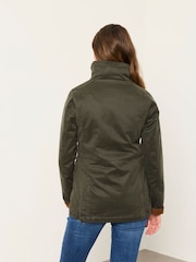 Veste FatFace Heritage - Image 2 de 7