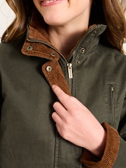 Veste FatFace Heritage - Image 5 de 7