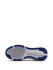 회색 녹색 - 나이키 페가수스 42 로드 러닝화 - 8의 이미지 5