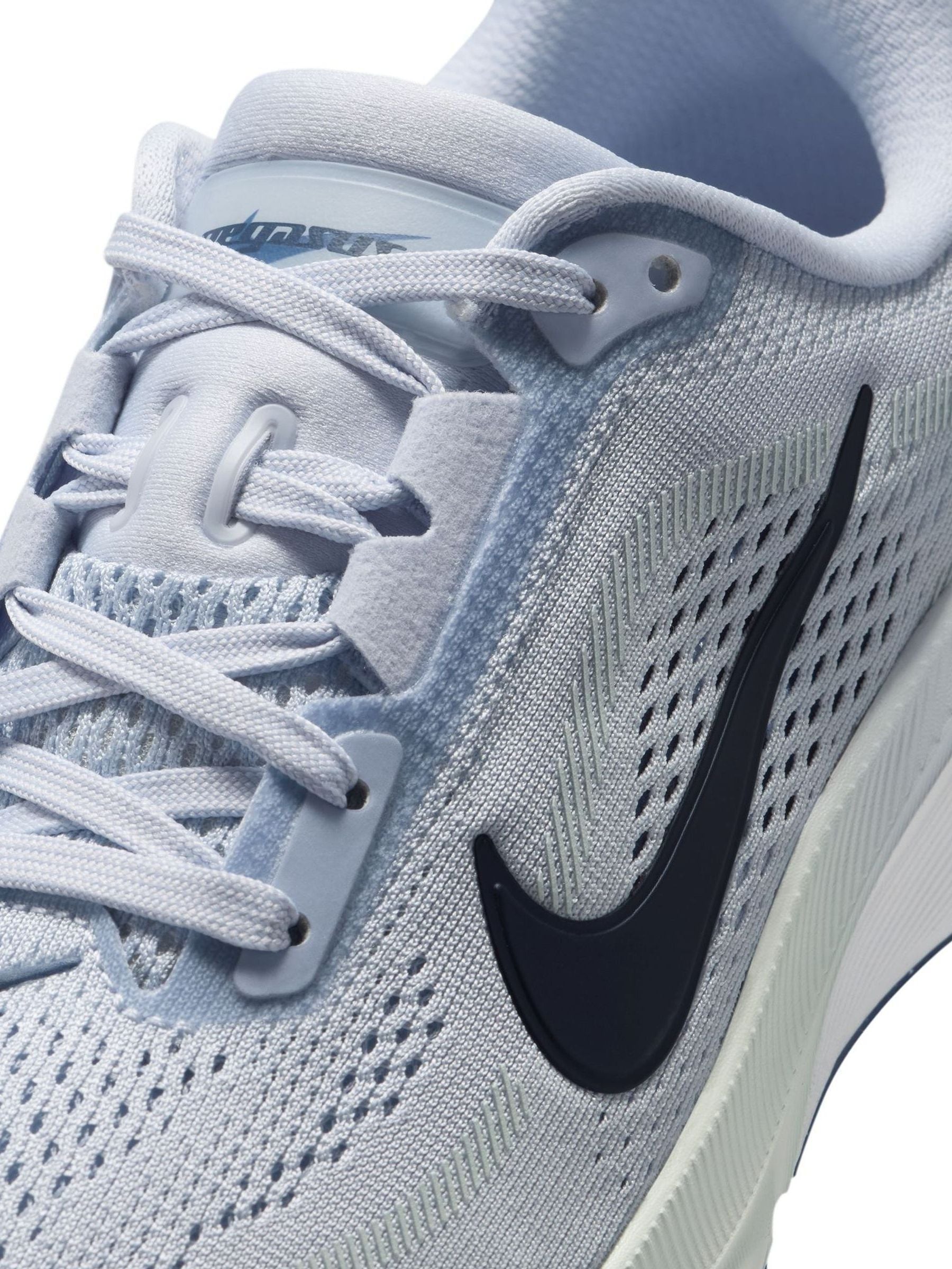 Next：日本 グレー グリーン - Nike Pegasus 42 Road ランニング