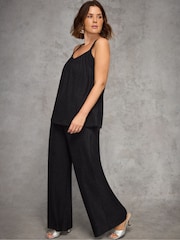 Live Unlimited Jersey Sparkle Cami - صورة 1 من 5