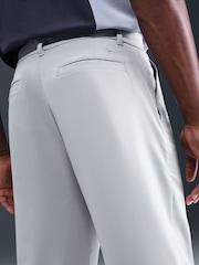 Nike Grey Dri-FIT Velocity Golf Trousers - Image 4 of 5