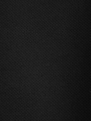 黑色 - 窄身版 - 織紋西裝組：西裝長褲 - 圖片 10/10