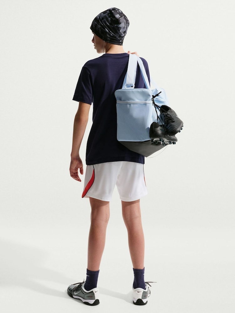 Nike Home England 2026 Football Shorts - Image 2 of 5