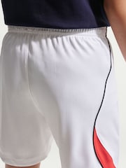 Nike Home England 2026 Football Shorts - Image 5 of 5