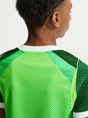 Nike Home Nigeria 2026 Stadium Football Shirt - Image 5 of 10