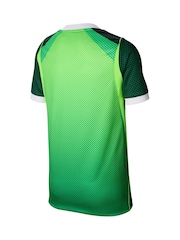 Nike Home Nigeria 2026 Stadium Football Shirt - Image 9 of 10