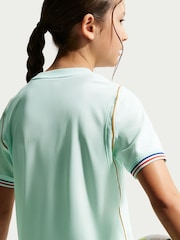 Away - Nike France 2026 Stadium Football Shirt - Bild 3 von 10