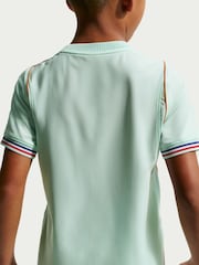 Away - Nike France 2026 Stadium Football Shirt - Bild 6 von 10