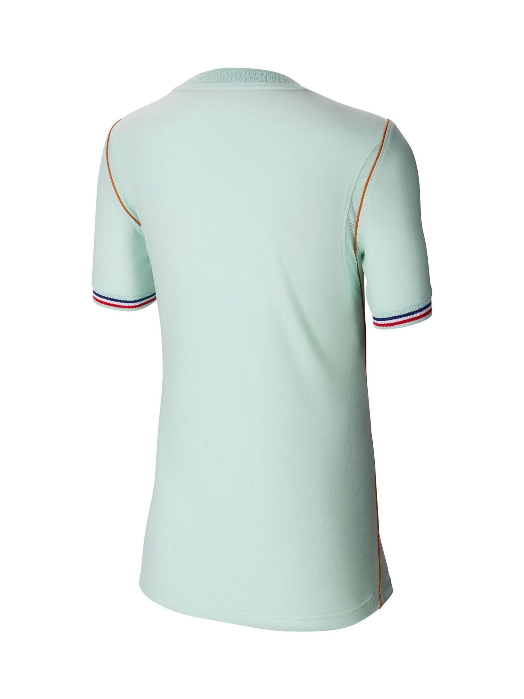 Buy Nike Away France 2026 Stadium Football Shirt from Next Singapore