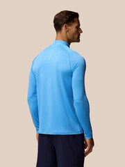 Castore Adapt Training 1/4 Zip Top - Bild 2 von 3