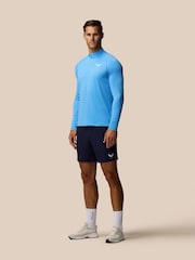 Castore Adapt Training 1/4 Zip Top - Bild 3 von 3