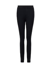 French Connection Avira Ponte Leggings - Bild 1 von 1