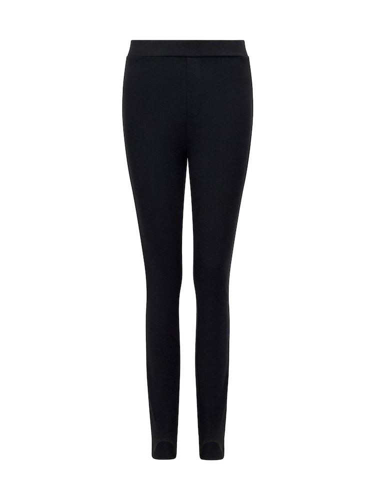 French Connection Avira Ponte Leggings - Bild 1 von 1